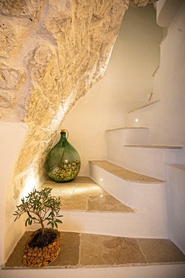 Radici Ostuni