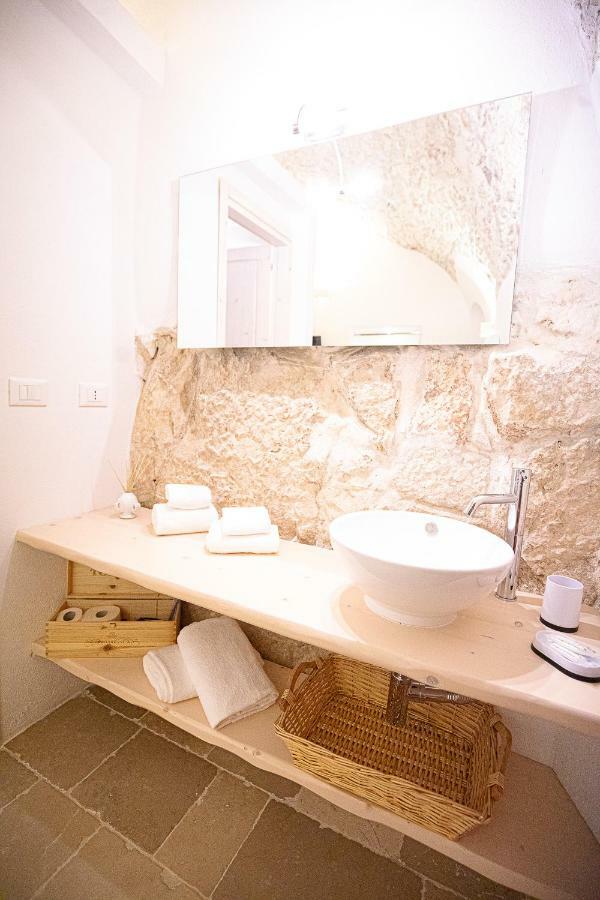 Radici Ostuni