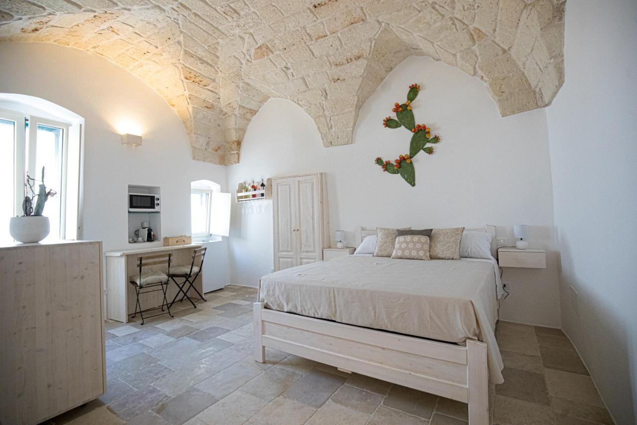 Radici Maison d'hôtes *