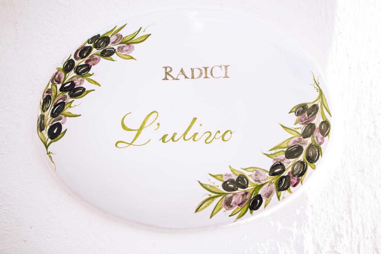 Radici Ostuni